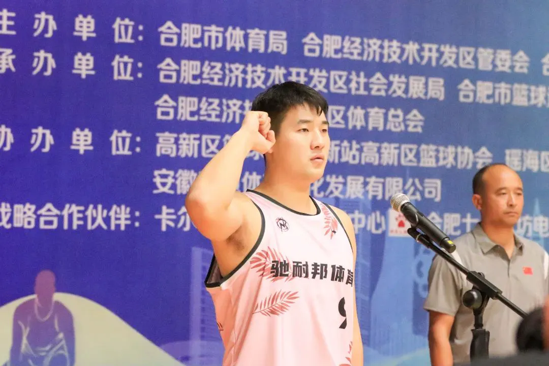 刻苦训练篮球时如何避免受伤的建议_2