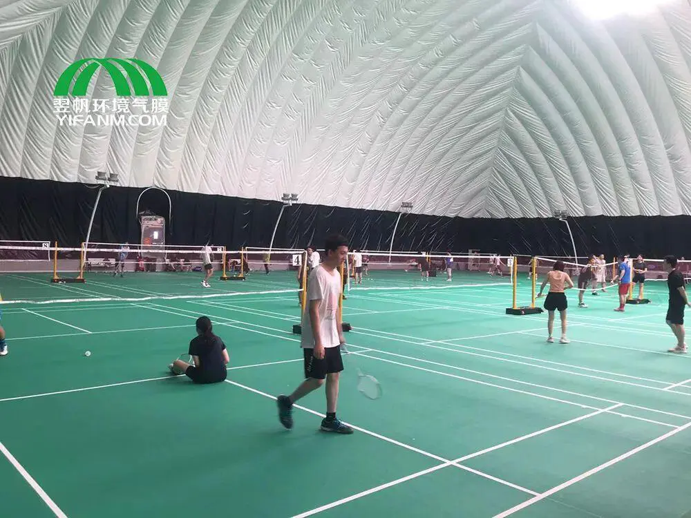 篮球比赛赛前一周训练计划_2