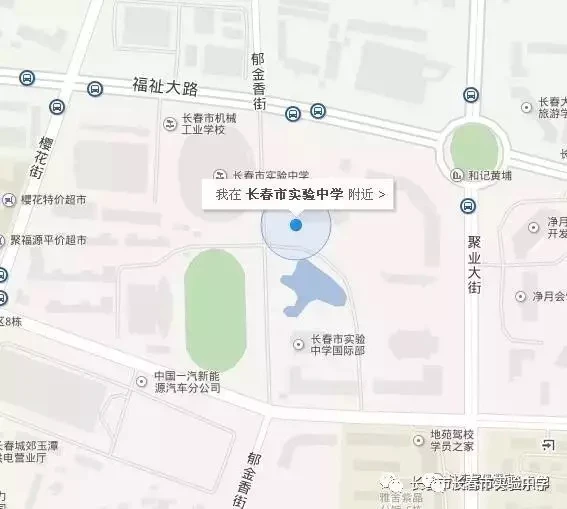 如何制定智能篮球训练计划_1