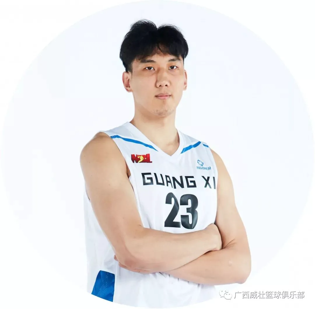 如何制定智能篮球训练计划_1