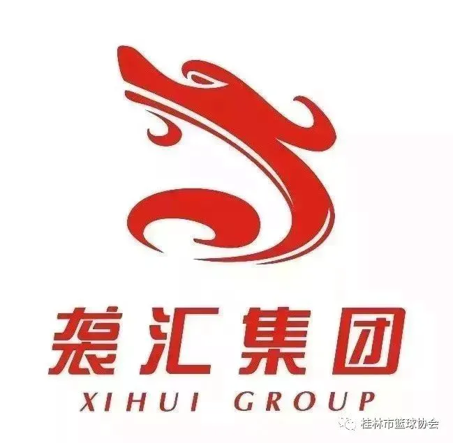 篮球训练内容文字描述_1